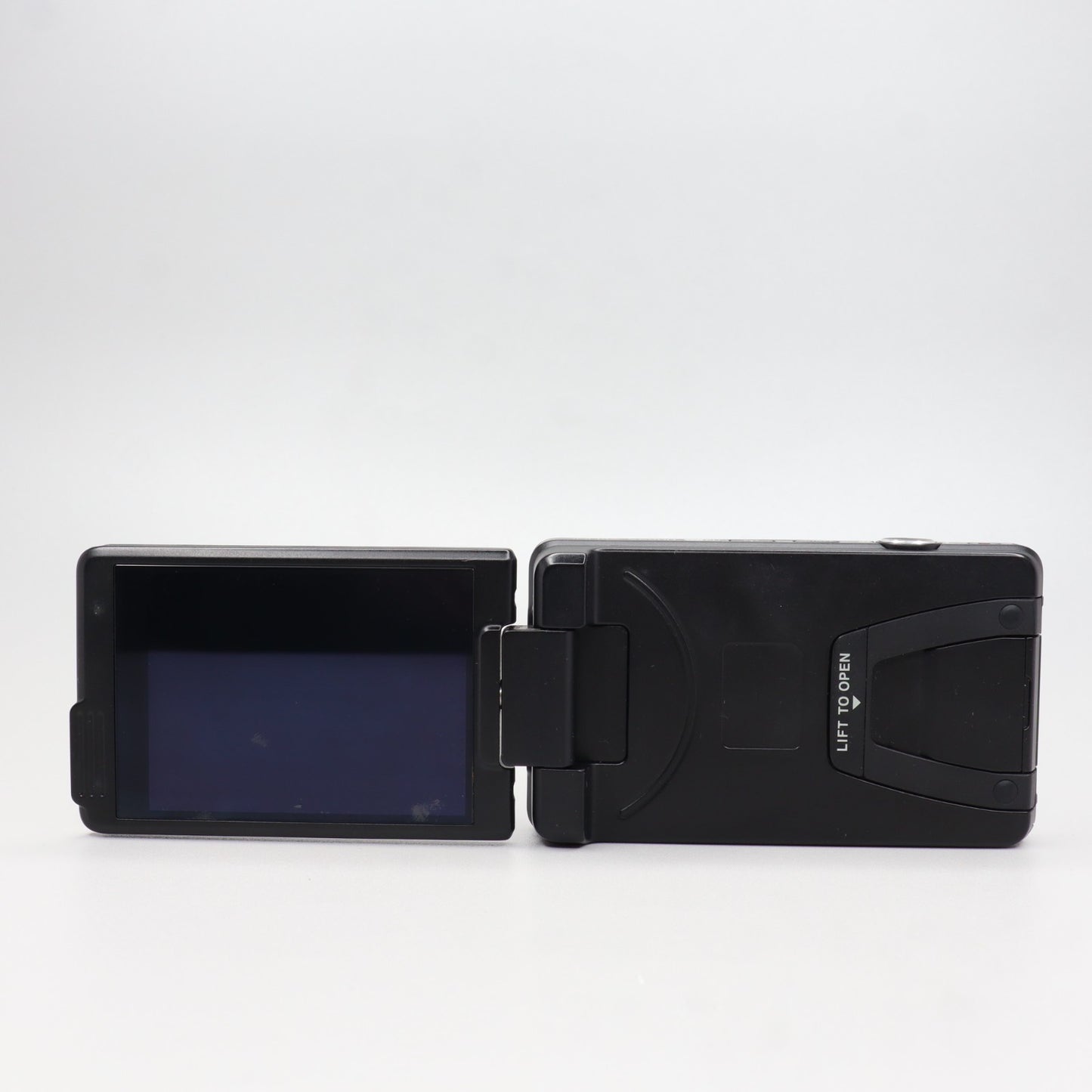Nikon Coolpix S6900 Compatta Digitale Digicam