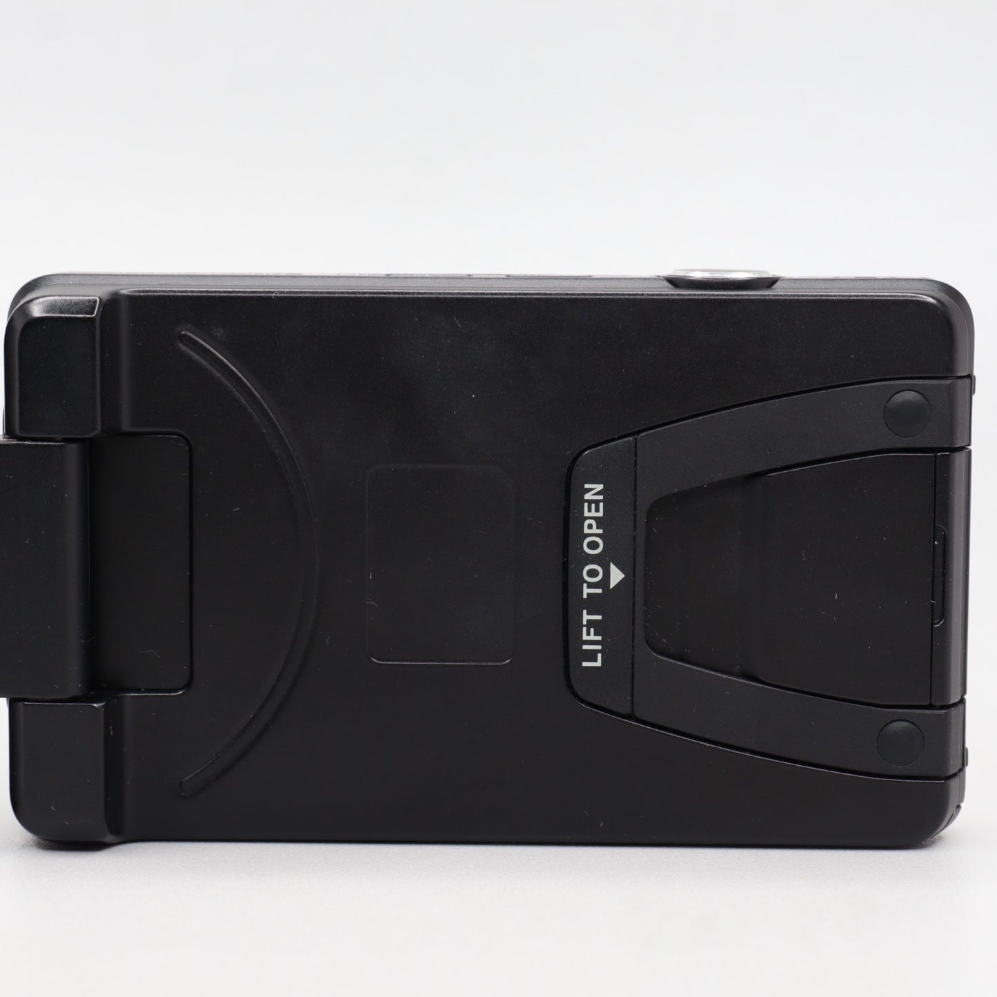 Nikon Coolpix S6900 Compatta Digitale Digicam