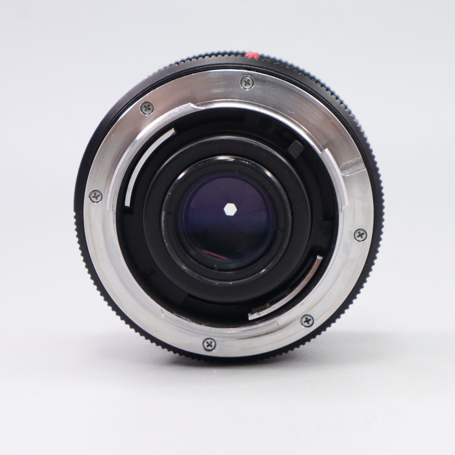 Leitz Leica Elmarit R 1:2,8 / 24mm / f 2,8